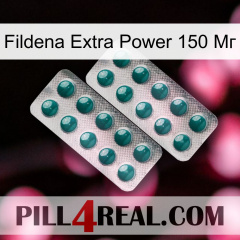 Fildena Extra Power 150 Мг dapoxetine2